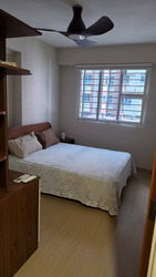 Blk 987A Buangkok Vale (Hougang), HDB 4 Rooms #589155231